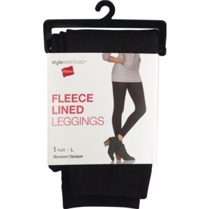 Shop for Blackout Tights