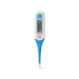 CVS Health Flexible Tip Digital Thermometer, thumbnail image 3 of 5