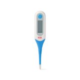 CVS Health Flexible Tip Digital Thermometer, thumbnail image 4 of 5