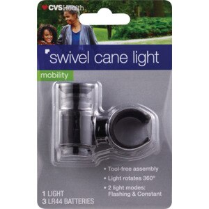 cvs health gray crutch tips 7 8 cvs com