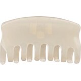 one+other All Day Hold Jaw Clips, Assorted Colors, thumbnail image 3 of 3
