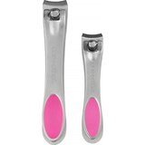 one+other Nail Clipper Duo, thumbnail image 3 of 4