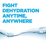 CVS Health Adult Organic Electrolyte Solution, thumbnail image 4 of 7