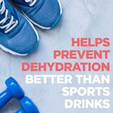 CVS Health Adult Organic Electrolyte Solution, thumbnail image 5 of 7