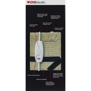 Cvs health series 100 mini heating pad carefirst blue cross blue shield claim forms