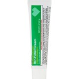 CVS Health Maximum Strength Anit-Itch Relief Hydrocortisone Cream, 1 OZ, thumbnail image 3 of 5