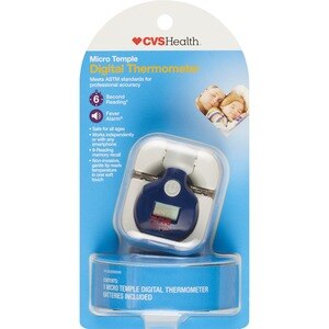 Cvs Health Quad Cane Small Base With Foam Grip With Photos Prices Reviews Cvs Pharmacy