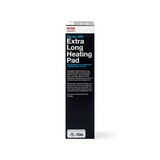CVS Health Series 500 Extra Long Heating Pad, thumbnail image 5 of 6