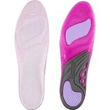 CVS Ultra Fit Gel Insoles, thumbnail image 3 of 3