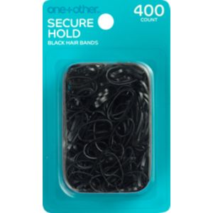 clip in bangs cvs
