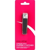 one+other Comfort Hold Clipper & Catcher, thumbnail image 1 of 4
