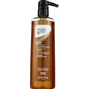 Beauty 360 Rainbath Body Wash, 16 Oz , CVS