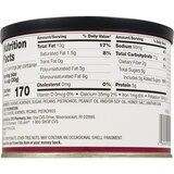 Gold Emblem Honey Roasted Deluxe Mixed Nuts with Pistachios, 8 oz, thumbnail image 2 of 4