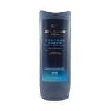 Blade Clean Comfort Body Wash, 13.5 OZ, thumbnail image 1 of 2