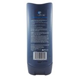 Blade Clean Comfort Body Wash, 13.5 OZ, thumbnail image 2 of 2