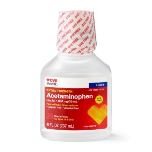 Fever shop patches cvs