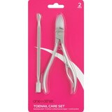 one+other Toenail Care Duo, thumbnail image 1 of 4