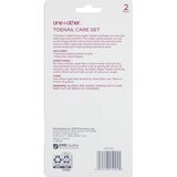 one+other Toenail Care Duo, thumbnail image 2 of 4