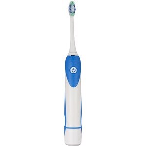cvs electric toothbrush