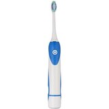 CVS Health SmileSonic MaxPower Pro Toothbrush, thumbnail image 3 of 7