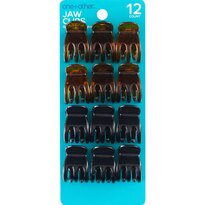 one+other Jaw Clips