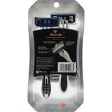 Blade 5 Blade Disposable Razor, thumbnail image 2 of 4