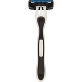 Blade 5 Blade Disposable Razor, thumbnail image 3 of 4