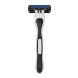 Blade 5 Blade Disposable Razor, thumbnail image 4 of 4