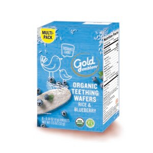teething teethers teething gel pain relief training