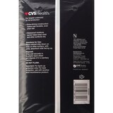 CVS Health Underpads Day & Night Protection Maximum Absorbency, thumbnail image 3 of 4