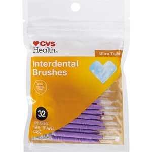 Interdental Brush - CVS Pharmacy