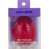 one+other On-The-Go Blender, thumbnail image 1 of 4
