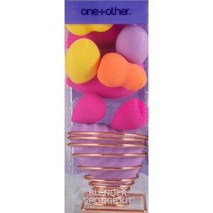 One+other Blender Kit - 10 Ct , CVS