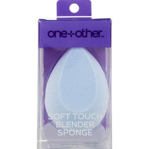 One+other Soft Touch Blender , CVS