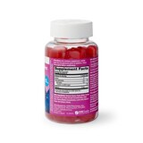 CVS Health Melatonin Sleep Aid Gummies, 60 CT, thumbnail image 2 of 5