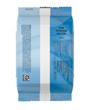 CVS Beauty Makeup Remover Cleansing Cloth Towelettes, thumbnail image 2 of 6