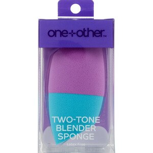 one+other Two Tone Blender