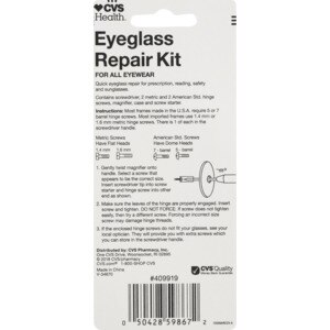 cvs bike tire repair kit