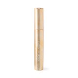 GSQ by GLAMSQUAD Volume Mascara, thumbnail image 2 of 5