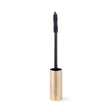 GSQ by GLAMSQUAD Volume Mascara, thumbnail image 3 of 5