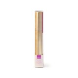 GSQ by GLAMSQUAD Volume Mascara, thumbnail image 5 of 5