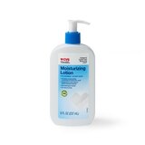 CVS Health Moisturizing Lotion for Normal to Dry Skin, thumbnail image 1 of 3