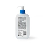 CVS Health Moisturizing Lotion for Normal to Dry Skin, thumbnail image 2 of 3