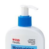 CVS Health Moisturizing Lotion for Normal to Dry Skin, thumbnail image 3 of 3