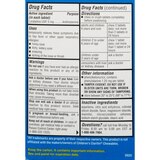CVS Health Children's Allergy Relief Non-Drowsy Loratadine 5mg Chewable Tablets USP, thumbnail image 2 of 2
