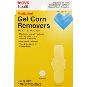 disposable shoe covers cvs