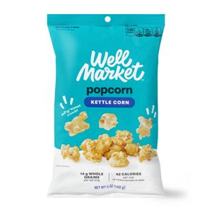 Gold Emblem Kettle Corn Popcorn, 5 oz