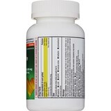 CVS Health Extra Strength Headache Relief Acetaminophen, Aspirin (NSAID) & Caffeine Geltabs, thumbnail image 2 of 4