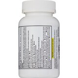 CVS Health Extra Strength Headache Relief Acetaminophen, Aspirin (NSAID) & Caffeine Geltabs, thumbnail image 3 of 4