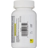 CVS Health Extra Strength Headache Relief Acetaminophen, Aspirin (NSAID) & Caffeine Geltabs, thumbnail image 4 of 4